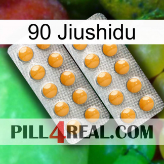 90 Jiushidu levitra2